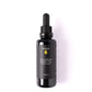 Nourish Body Oil - PurerMama UK