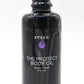 Protect Body Oil - PurerMama UK