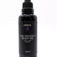 Protect Body Oil - PurerMama UK